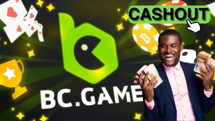 BC Game Sports Betting A Comprehensive Guide for Enthusiasts