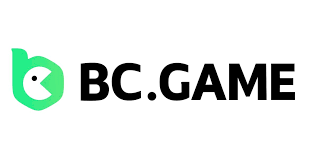 BC Game Sports Betting A Comprehensive Guide for Enthusiasts
