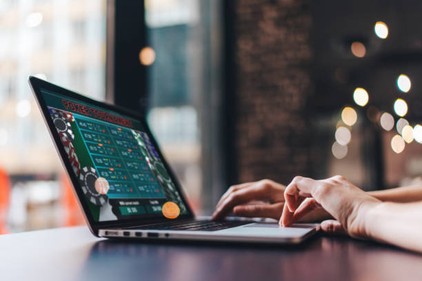 Compete with others, climb the leaderboard, and grab top casino prizes. 21 Compete with others, climb the leaderboard, and grab top casino prizes. 21