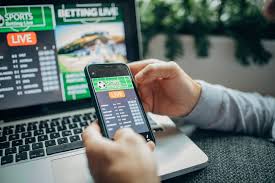 Compete with others, climb the leaderboard, and grab top casino prizes. 21 Compete with others, climb the leaderboard, and grab top casino prizes. 21