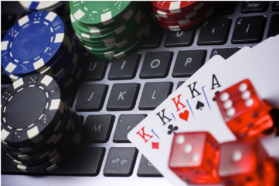 Discover Exciting Gaming Adventures at Jettbet Online Casino UK Discover Exciting Gaming Adventures at Jettbet Online Casino UK