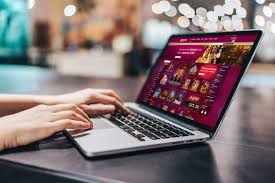 Discover Exciting Gaming Adventures at Jettbet Online Casino UK Discover Exciting Gaming Adventures at Jettbet Online Casino UK