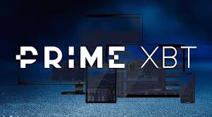 Discover the Benefits of PrimeXBT Forex Trading Discover the Benefits of PrimeXBT Forex Trading