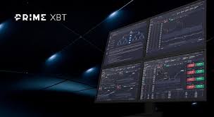 Discover the Benefits of PrimeXBT Forex Trading Discover the Benefits of PrimeXBT Forex Trading