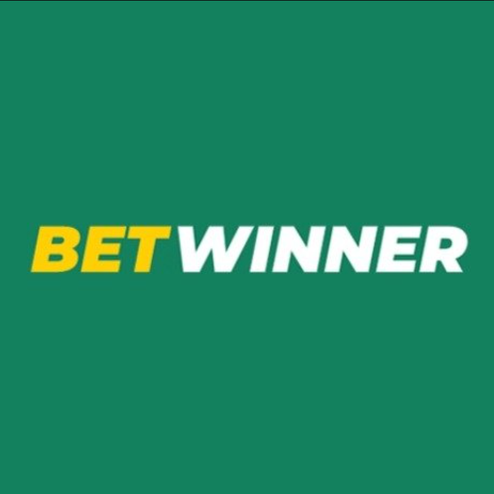 Discover the Exciting World of Betwinner IT Discover the Exciting World of Betwinner IT