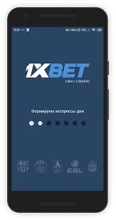 Effective Betting Strategy for Beginners 31 Effective Betting Strategy for Beginners 31
