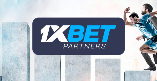 Effective Betting Strategy for Beginners 31 Effective Betting Strategy for Beginners 31