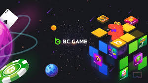 Exploring BC Game Payment Options for Seamless Transactions 0
