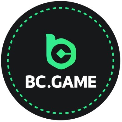Exploring BC Game Payment Options for Seamless Transactions 0