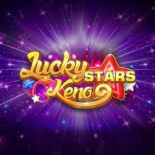 Guia Completo sobre Lucky Star Aviator Download