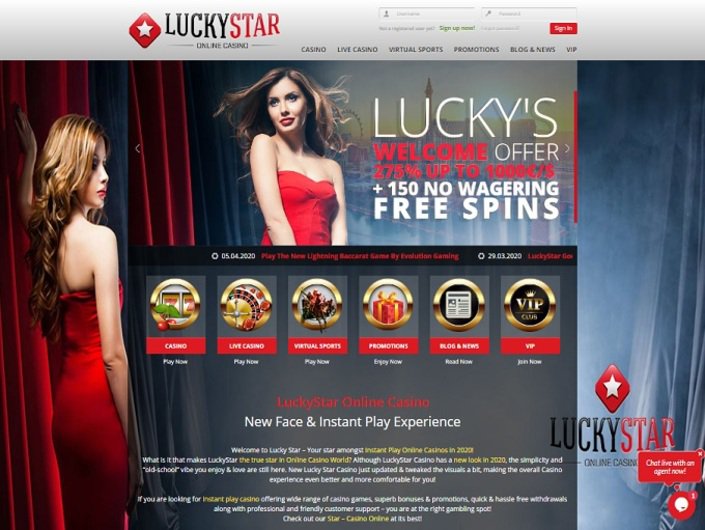 Guia Completo sobre Lucky Star Aviator Download