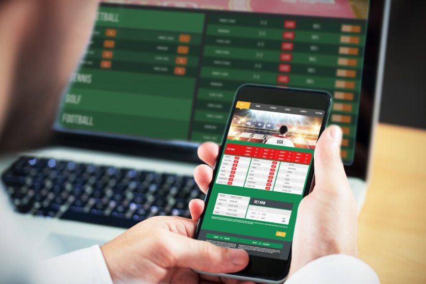 How to Play Online Bingo and Win Big 10 How to Play Online Bingo and Win Big 10