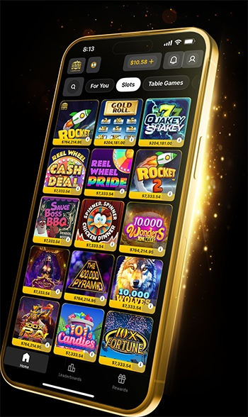How to Stay Calm While Gambling Online 4 How to Stay Calm While Gambling Online 4