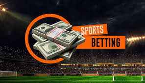 Join Winpot for exclusive betting opportunities and great rewards 9