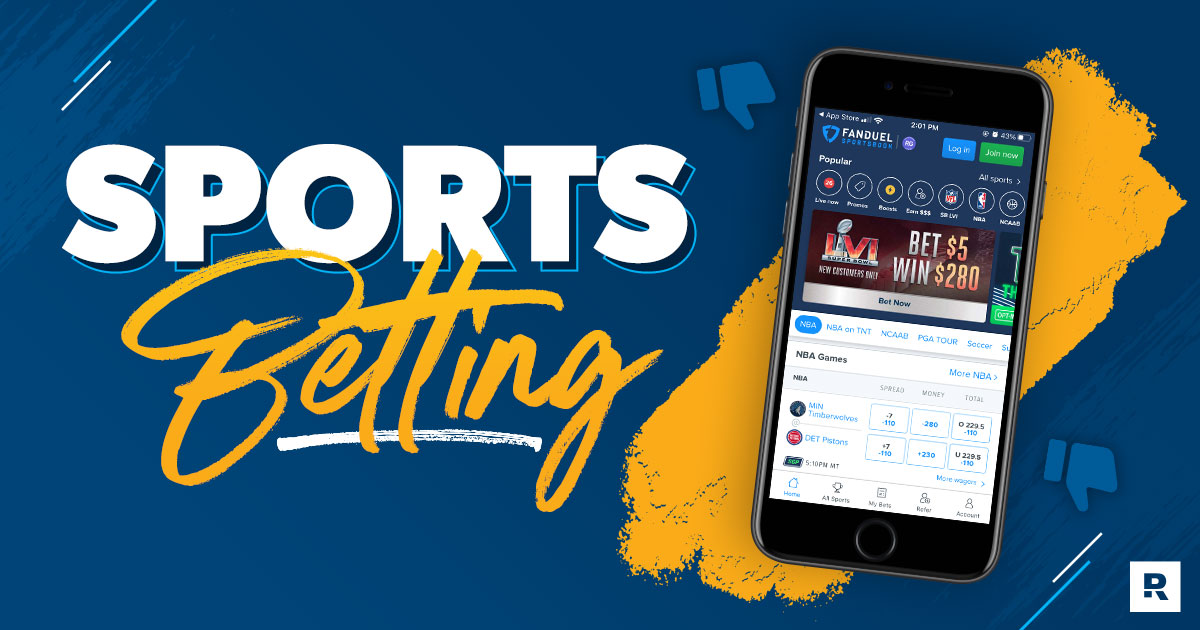 Join Winpot for exclusive betting opportunities and great rewards 9