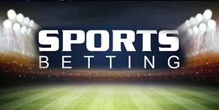 Join Winpot for exclusive betting opportunities and great rewards 9