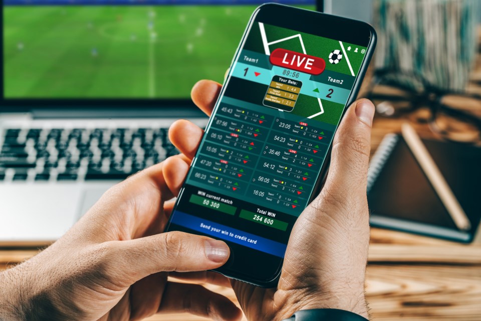 Safe online casinos with fast payouts 2025 16