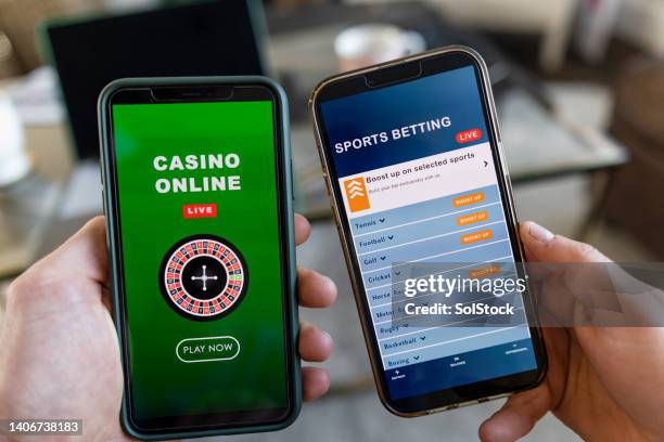 Safe online casinos with fast payouts 2025 16
