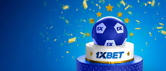 The Excitement of Live Sports Betting Strategies and Insights The Excitement of Live Sports Betting Strategies and Insights