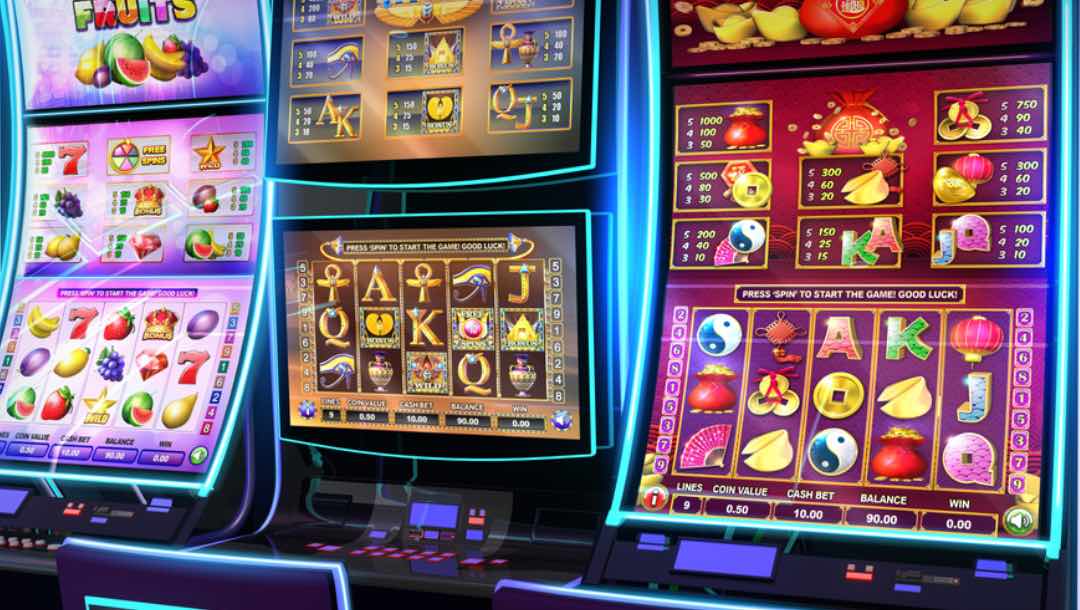 The Future of Online Casino Apps in Bangladesh 4 The Future of Online Casino Apps in Bangladesh 4