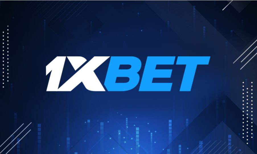 Top Bitcoin Betting Websites Bet Smart and Earn Big