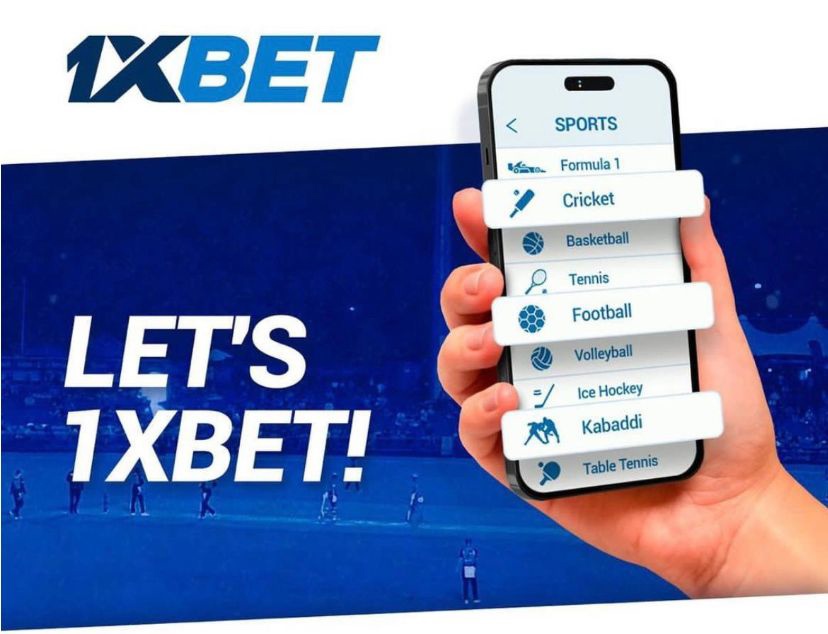 Top Bitcoin Betting Websites Bet Smart and Earn Big