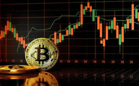 Understanding the Crypto Trading Trend Signal 1 Understanding the Crypto Trading Trend Signal 1