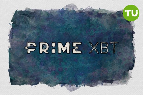 Unlocking the Future of Trading with PrimeXBT 18